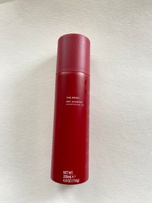 Arkive The reset dry shampoo 200 ml