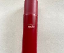 Arkive The reset dry shampoo 200 ml