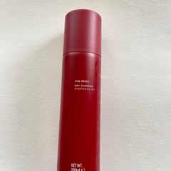 Arkive The reset dry shampoo 200 ml