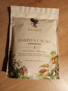 Saor0 - Barista Cacao For Sale
