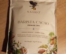 Saor0 - Barista Cacao For Sale