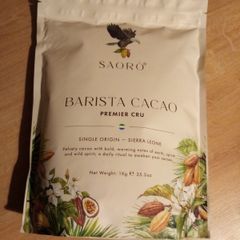 Saor0 - Barista Cacao For Sale