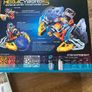 building set Image 2