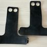 Picsil Eagle Grips Image 2