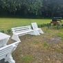 Garden furniture Image 4