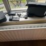 DJI Spark Drone Excellent Condition Used Once Complete Package Image 2