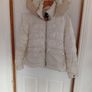 ladies jacket  size small Image 6