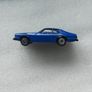 Vintage Corgi Model Cars Image 7