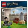 Lego paperbags Image 5