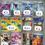 Pokemon ascended heroes Image 2