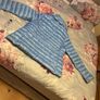 jacket Image 5