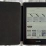 Kindle Paperwhite 10th Generation, Excellent Condition Image 4