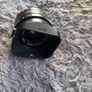 leica Image 10