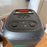 Jbl partybox 710 speaker Image 2