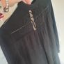 Forever 21 Dress Image 6