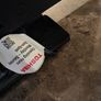 Toshiba 24inch Smart HD Ready TV Image 7