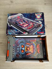 Pinball