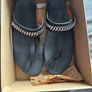 fit flops Image 2