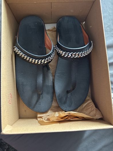 fit flops