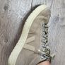 VEJA Roraima Hiking Trainers Sz 40 (Fit 7 - 7.5 UK) - Rrp 220 (New) Image 10
