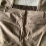 Comma sandstone pants Image 6