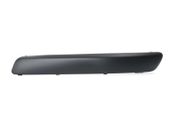 Fiat Idea front molding