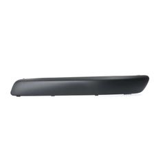 Fiat Idea front molding