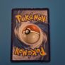 Alolan Exeggutor McDonald's 2019 Pokemon Card (2/12) Image 4