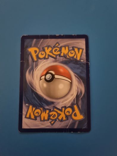 Alolan Exeggutor McDonald's 2019 Pokemon Card (2/12)