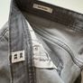 Mens Jeans 9 Pairs Image 8