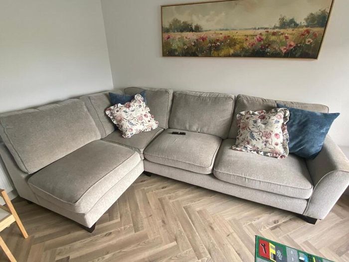 Sofa