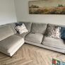Sofa Image 3