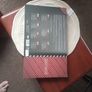 knife set Image 6