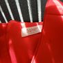 Girls occasion dress Image 4