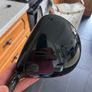 Callaway Elyte Triple Diamond 9 Degree 60g X-Stiff Image 6