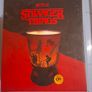 Paladone Stranger Things Colour Reveal Icon Lamp Image 4