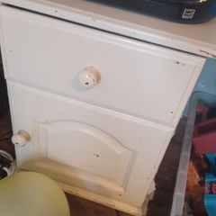 Wardrobes and closets