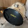 pearl drum set Image 5