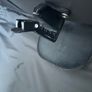 Quality Antler suitcase Image 8