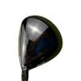 Callaway Elyte Triple Diamond Driver / 10.5 Degree / Tensei 1K Black 65 Stiff Image 5