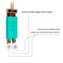 Spot welding pen Image 2