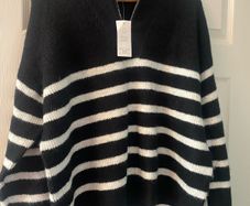 ladies jumper