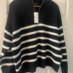 ladies jumper