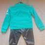 Rugby baby outfit Image 2