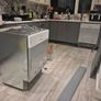 Dishwasher Image 3