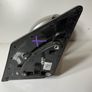 2014 Hyundai Ix35 Ix 35 Front Right Driver Side Offside Wing Mirror Rhd A1l1b89s Image 2