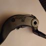 Suzuki GSXR1000 Brake Lever Image 5
