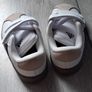 Adidas size 6K European 23 Image 4
