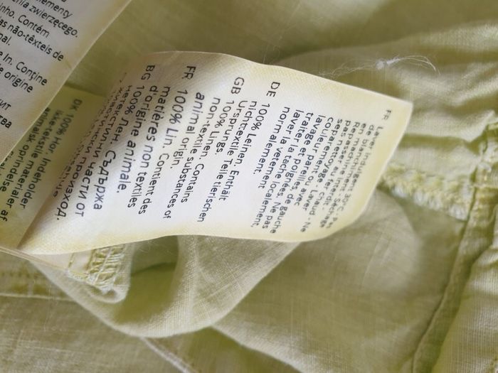 Oska Dress Size 1