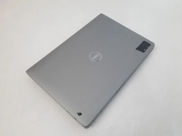 Dell Latitude 5420 Touchscreen Business Laptop 14" FHD Intel i7-1185G73 GHz 16GB RAM 512GB SSD WIN 11 PRO